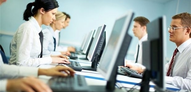 17 bin TL maaşla memur alınacak