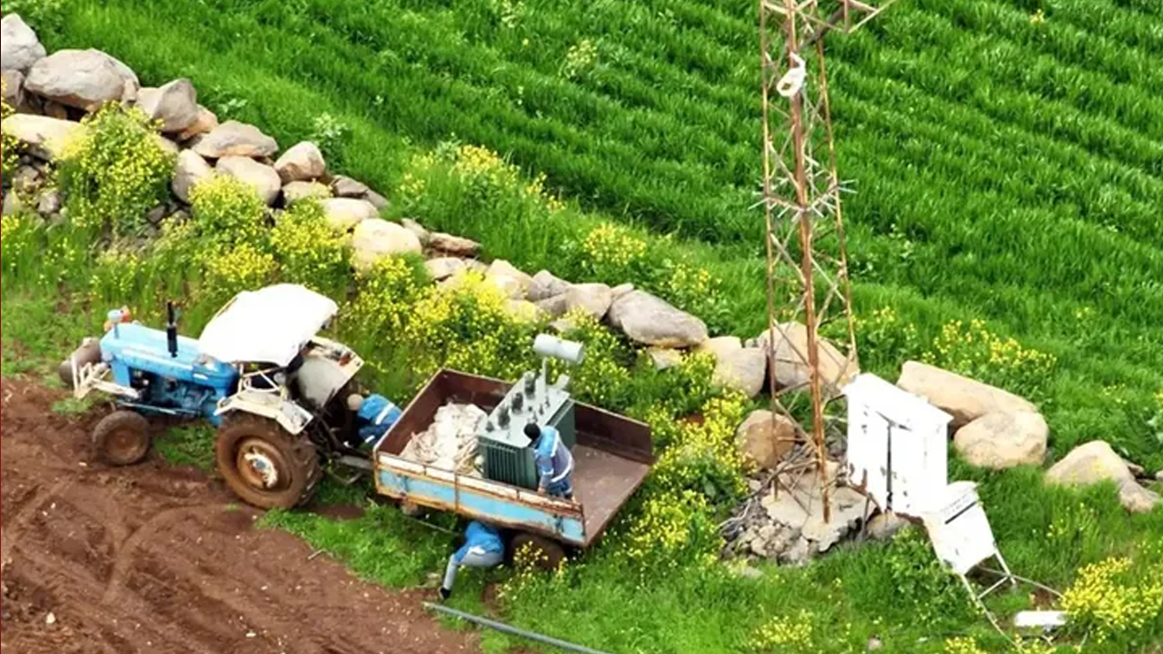 '17 dakikada bir, TOGG fiyatına denk gelen bir kaçak kullanım yaşanıyor!'