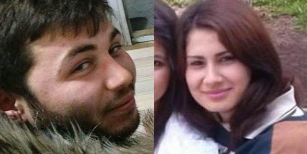 17 günlük kocasını 'istemeden' öldürdü!