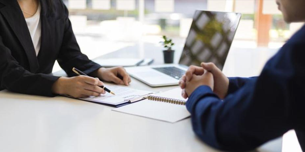 17 kamu kurumu 61.757 personel alımı yapacak! İşte aranan şartlar...