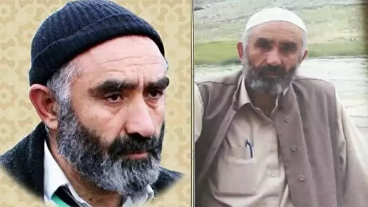 17 Mayıs 2010: Bahattin Yıldız’ın (Öğrenci Lideri-İHH Gönüllüsü) vefatı