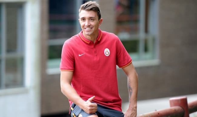 17 milyon 875 bin euroluk sözleşmeye