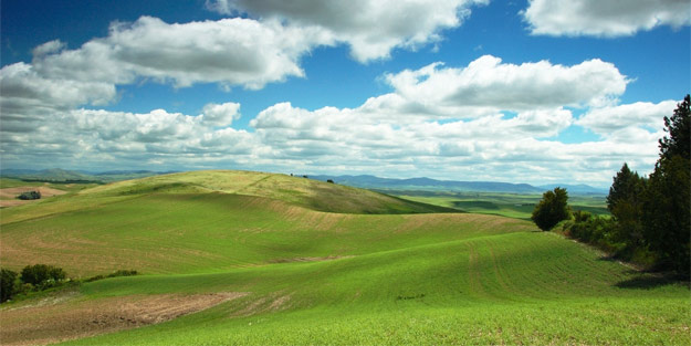 Bugün hava nasıl olacak?