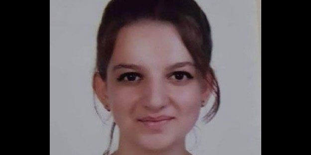 17 yaşındaki Emel'den, 9 gündür haber alınamıyor
