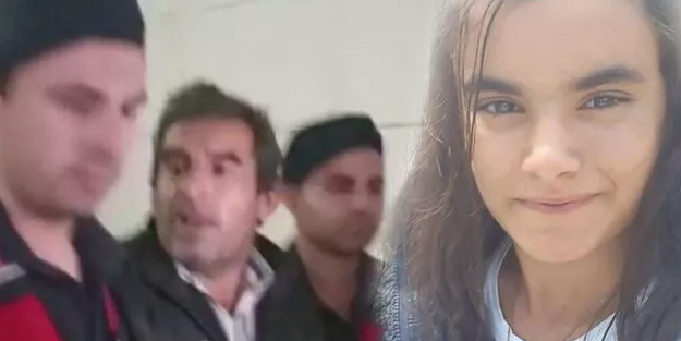 17 yaşındaki Gamze Sakallıoğlu yatağında ölü bulundu! Ölümüyle ilgili tüm aile gözaltında, katili kim?