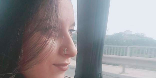 17 yaşındaki genç kız sevenlerini yasa boğdu