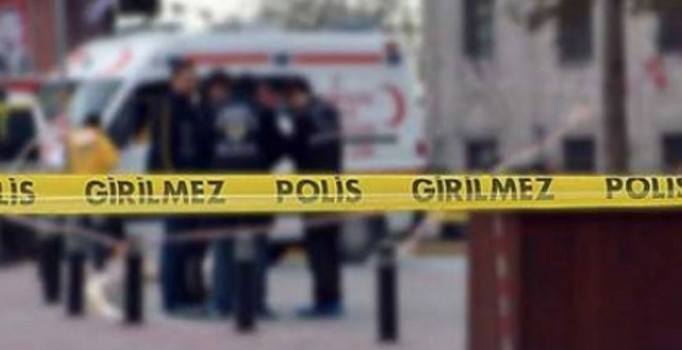 17 yaşındaki genç kız tartıştığı babasını av tüfeğiyle öldürdü
