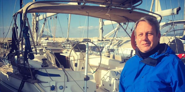 17 yaşındaki kızı taciz etmişti... CHP'li başkan 28 yaşındaki mühendisi de taciz etmiş! Kılıçdaroğlu'nun talimatıyla bakın ne yapıldı