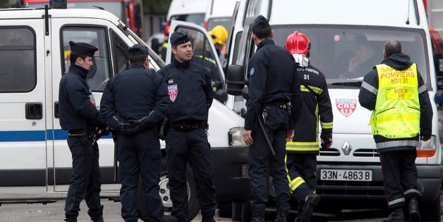 17 yerinden bıçaklanarak katledildi