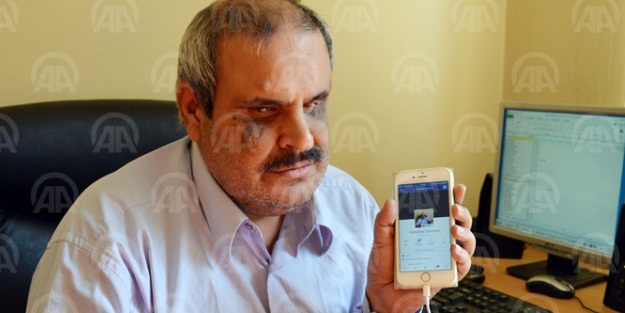 17 yıl boyunca bin numara ezberledi