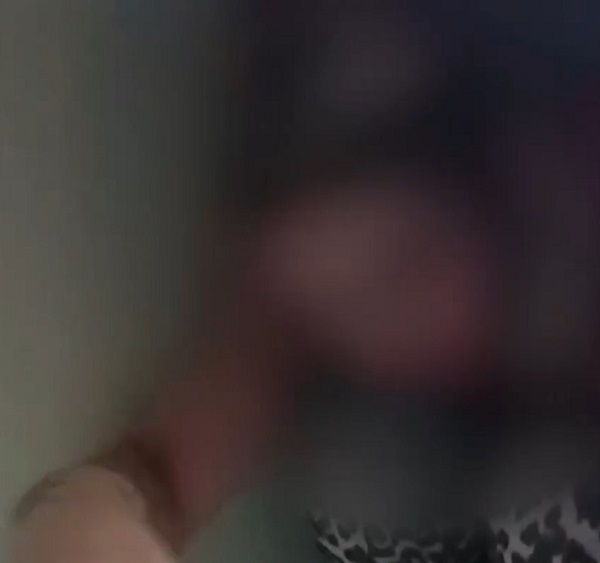 17 yıl hapis cezası bulunan kadın nerede yakalandı