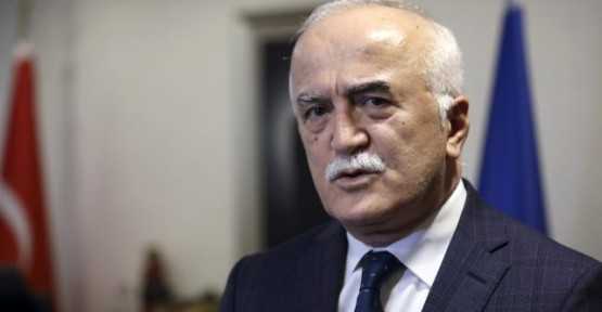 17 yılda 5400 tarihi esere restorasyon