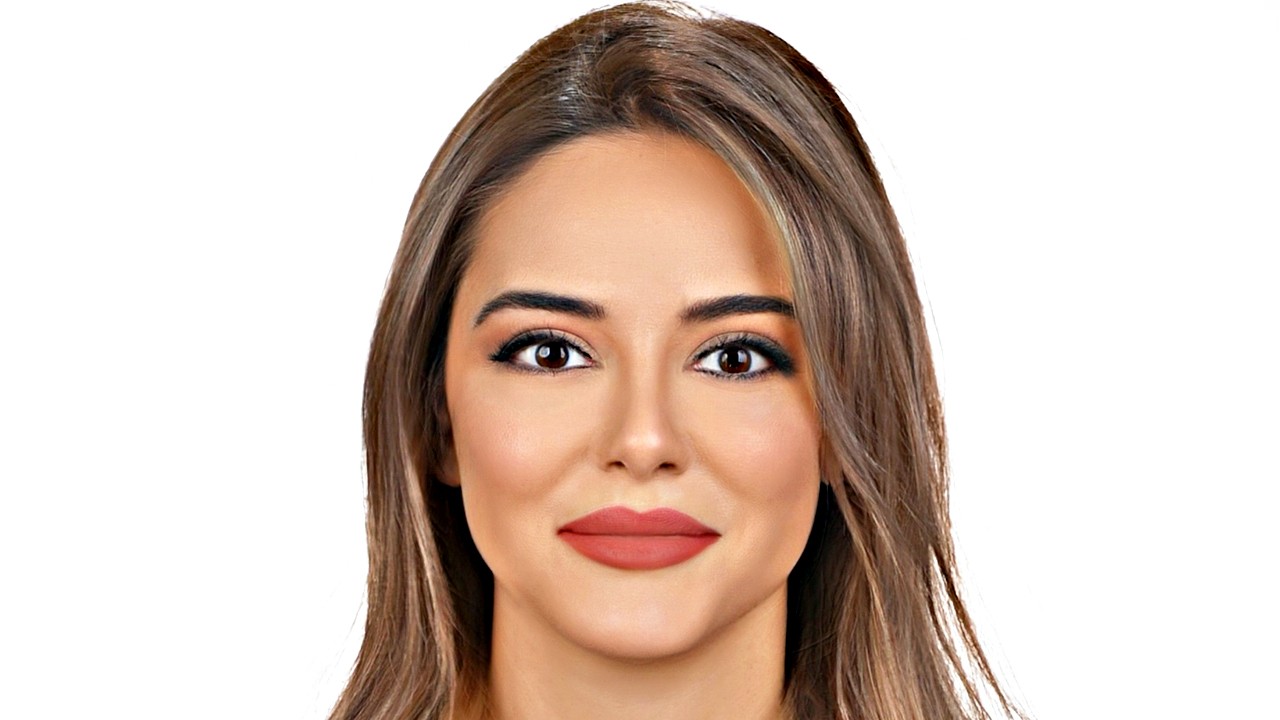 "170 Milyon Yeni İş Kapıda: Türkiye Meslek Liseleriyle Hazır Olmalı"