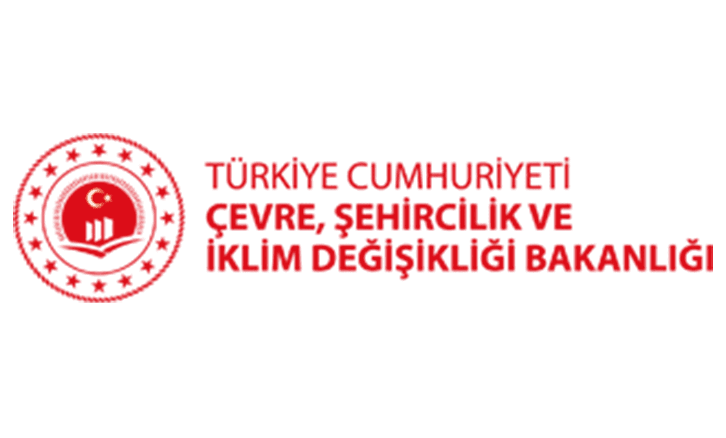 170 personel alınacak