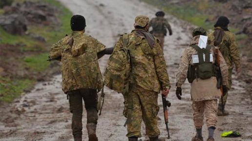 170 sözde sanatçı-yazardan ihanet mektubu!
