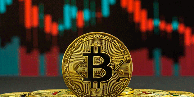 1700 kripto para ortadan kayboldu! Şok eden gelişme