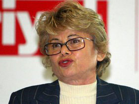 ÇEV’den peşkeşe “kılıf” arayışı