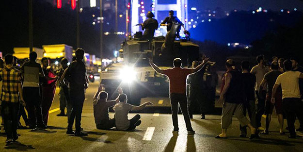 17/25 Aralık davasında karar açıklandı