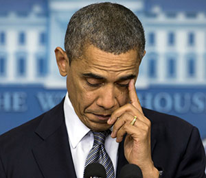 İsrail, Türkiye ile ilişkilerini düzeltmek için umudunu Obama’ya bağladı