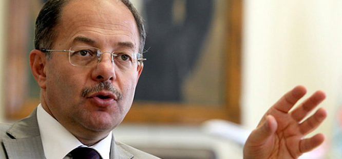 Bakan Akdağ, hakkında işlem yapılan personel sayılarını açıkladı