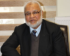 Arakanlı Müslümanların “yok olma’’ endişesi