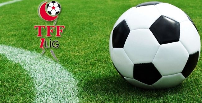 Play-off hakemleri belli oldu