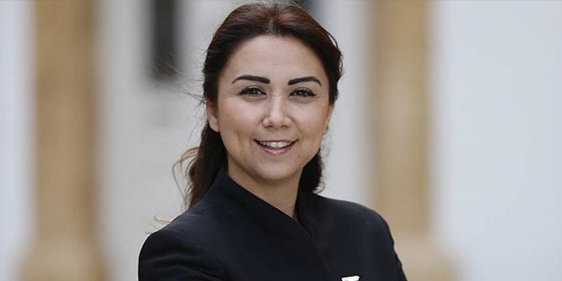 175 kişi vatandaşlıktan çıkarıldı!