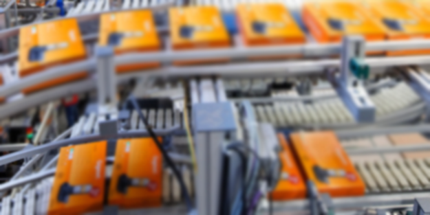 175 yıllık telefon devi iflas etti! Hemen hemen herkeste bulunuyordu