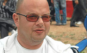 İntihar girişiminde bulunan Rauf Denktaş’ın torunu Can, dün hayatını kaybetti