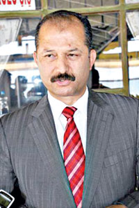 Eğitim-İş başörtüsüne tahammül edemedi