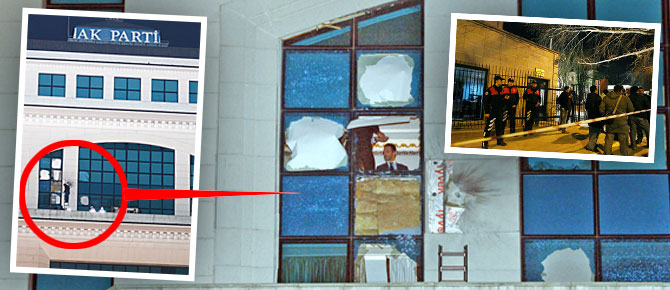 DHKP-C iyice azıttı