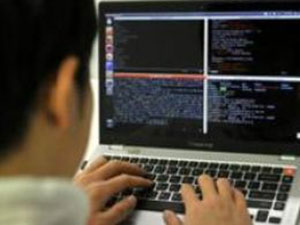 Güney Kore’ye ‘siber’ misilleme