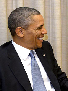 İsrail’e destek; İran’a uyarı