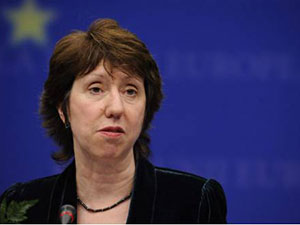 AB görüşmelerden umutlu