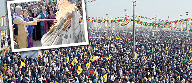 ÖCALAN’DAN TALİMAT