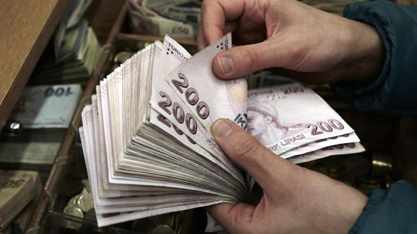 18-55 yaş arasındaki herkesi ilgilendiriyor… Hükümet iş teklif edecek! Kabul etmeyen…