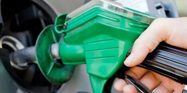 18 Ağustos güncel benzin, motorin ve LPG fiyatları…