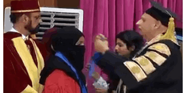 18 altın madalya aldı! Dönem arkadaşları eli boş döndü