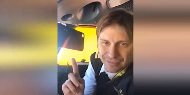 18 bin fitte Müslüman oldu! Gökyüzünde duygusal anlar