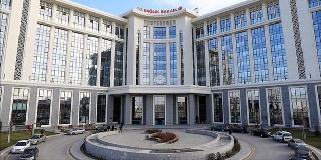 18 bin personel alım başvuruları 30 Nisan'a uzatıldı
