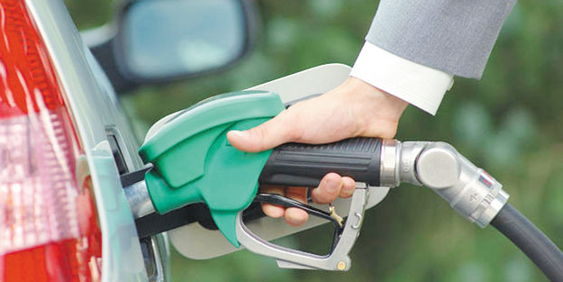 18 kuruşluk büyük indirim