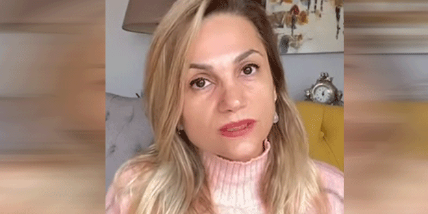 Hatice Kolçak'tan dolar için ezber bozan tahmin! Bu rakamı ilk kez söyledi: Dolar...