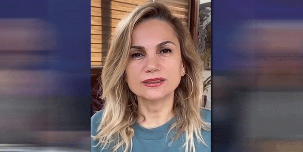 18 liradan dolar ve 1000 liradan gram altın alanlar dikkat! Hatice Kolçak uyardı: Kenarda paranız varsa...