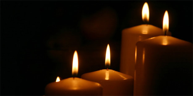 18 Mart'ta İstanbul'da elektrik kesintisi