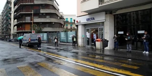 18 Mayıs'a dikkat çekerek kritik kararı duyurdu