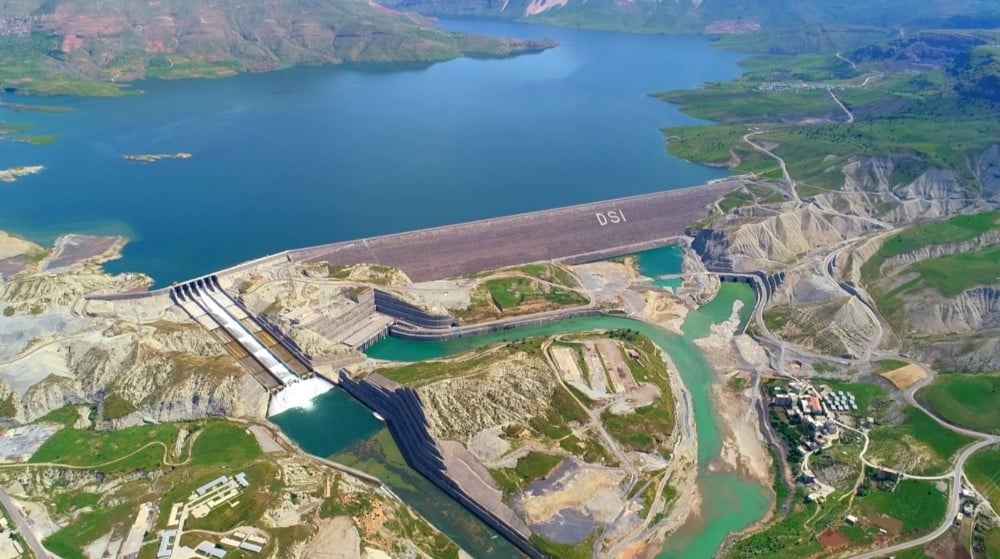 18 milyarlık dev projede düğmeye basılıyor 