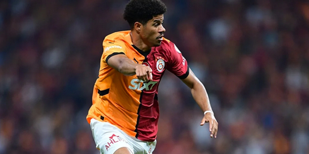 18 milyon euro ver ve en önemli maçında olmasın! Bu kadarına da pes doğrusu hakikaten pes!