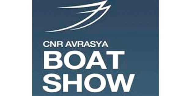 18 Şubat’a kadar açık