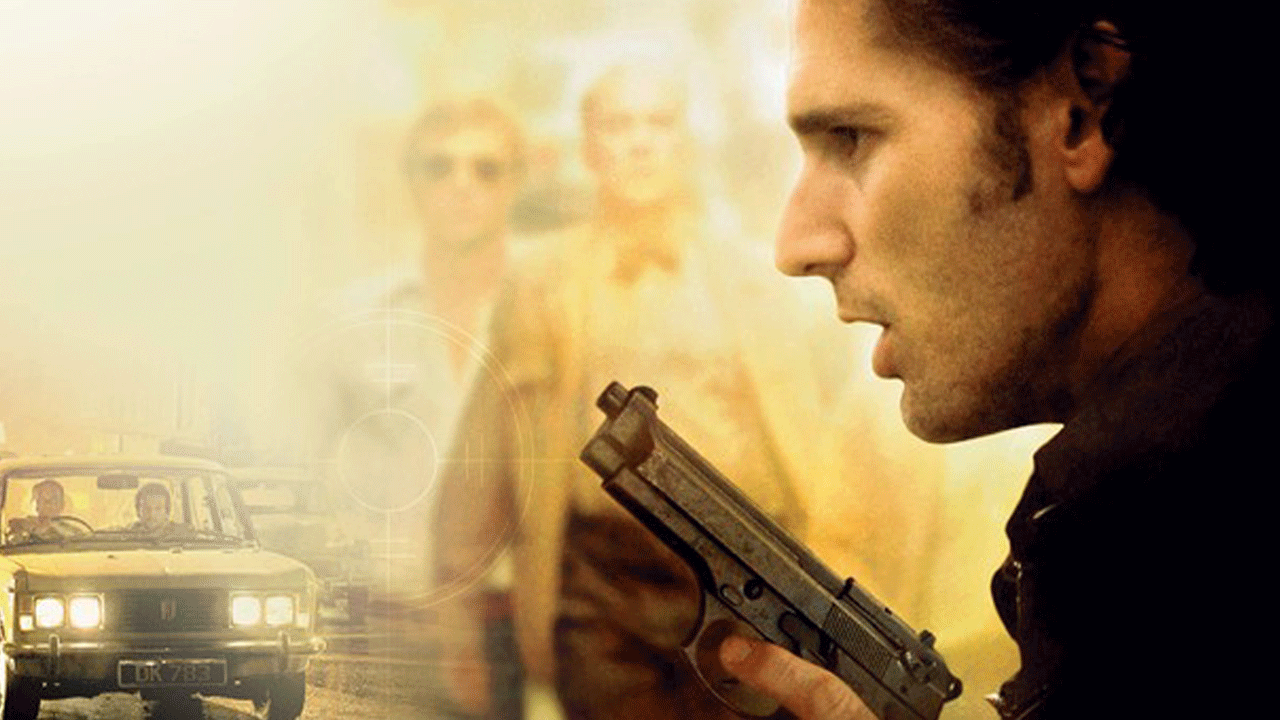 18 ülkenin istihbaratı, Filistinlilere suikast düzenlemesi için yıllarca İsrail’e bilgi aktarmış!