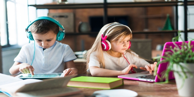 18 yaş altı çocuk ve gençlerin yasağı kalktı mı? Cumhurbaşkanı Erdoğan açıkladı